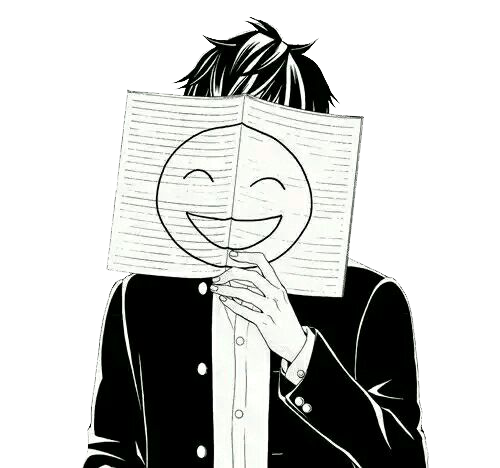 快手买播放量软件 - 快手一块钱十万赞-dy收藏购买_抖音推流推广平台